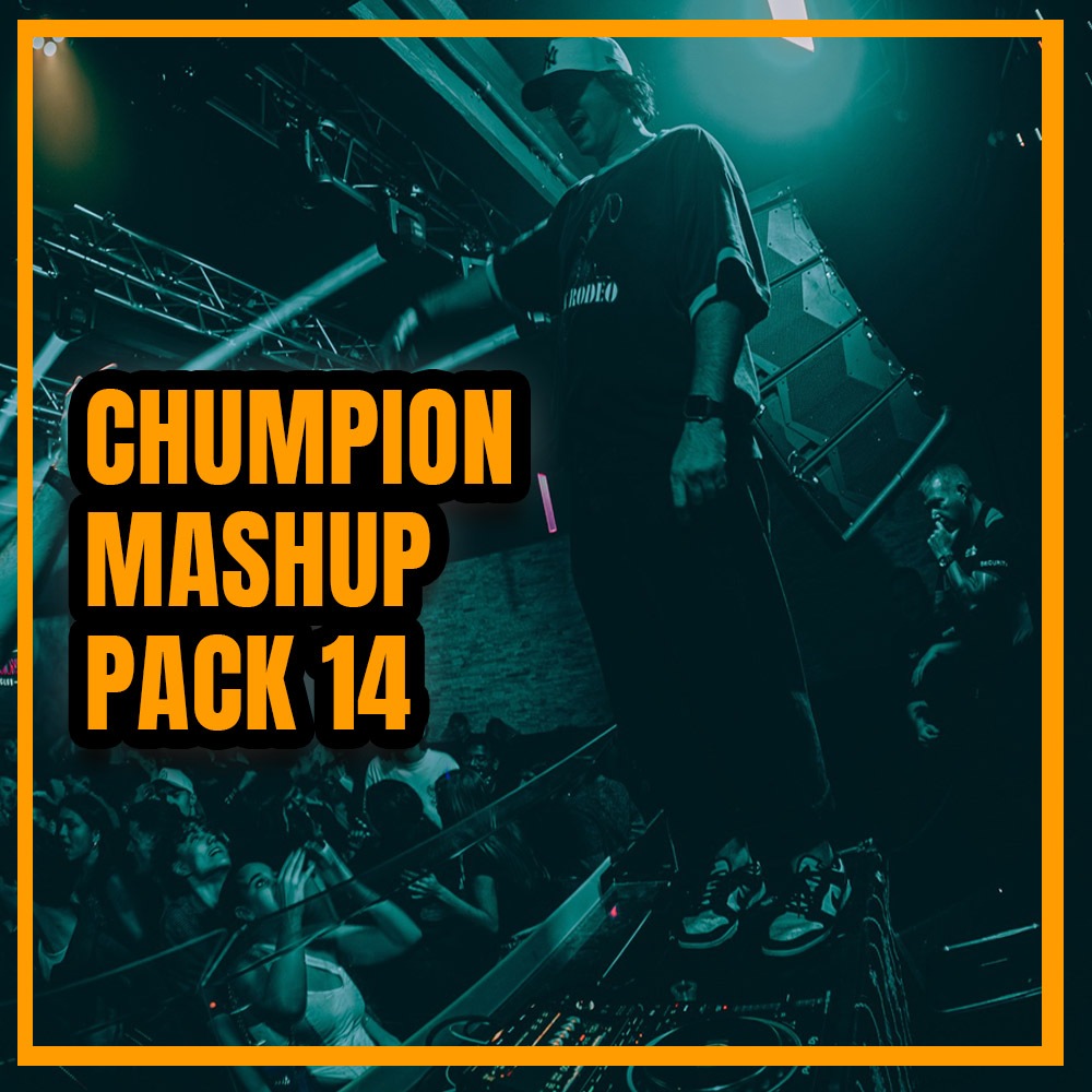 Reload remix insturm